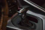 Dodge Challenger SRT Demon 2018 года